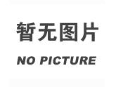 =���l(xi��ng)��ƽԭʾ���^(q��)�P����������