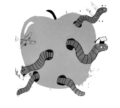 12個食品安全問題學術(shù)界解讀新鮮出爐