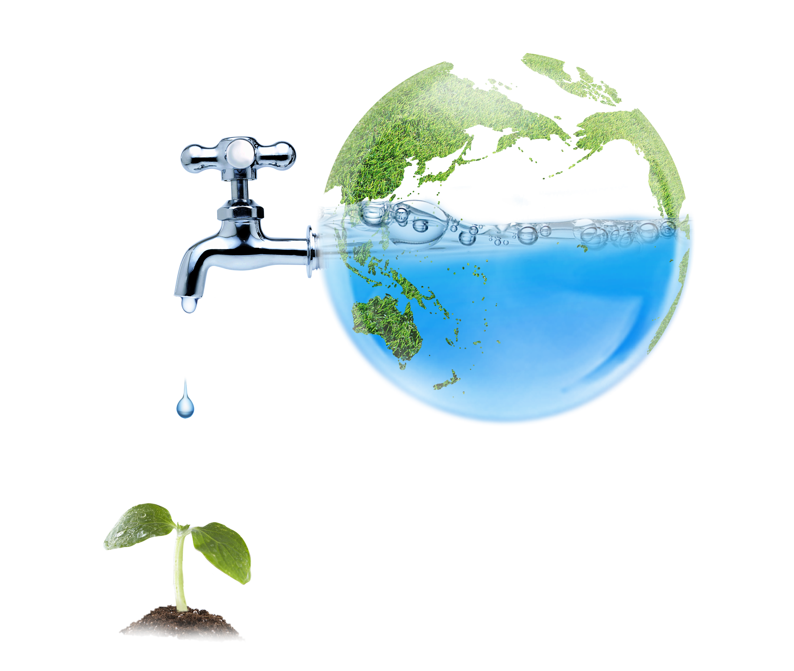 餐廳環(huán)保、節(jié)能措施