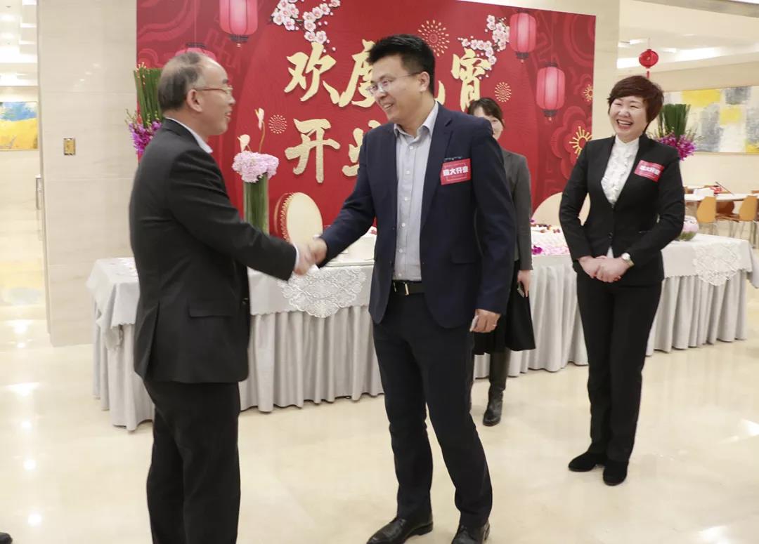 領(lǐng)導(dǎo)視察 領(lǐng)導(dǎo)視察