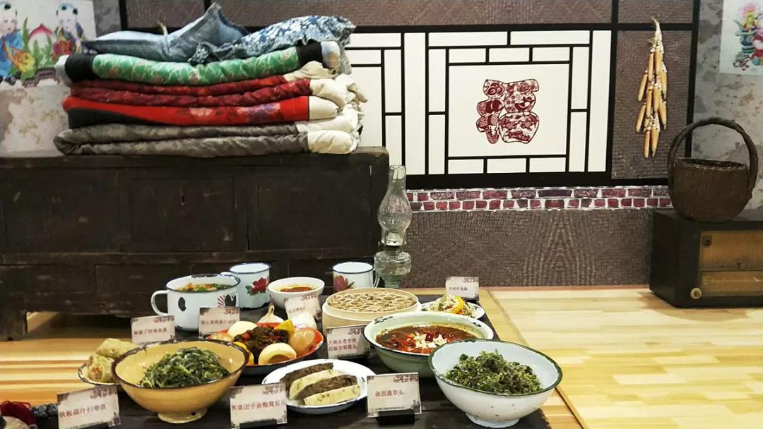 感懷歲月，邀約美食 ——網(wǎng)易餐廳舉辦“那些年那些事兒”美食節(jié)活動