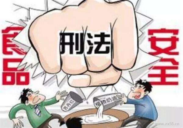 國務院食品安全委員會關(guān)于開展食品安全督查工作的通知