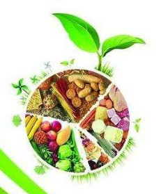 “五一”將臨，餐飲食品勿忘安全