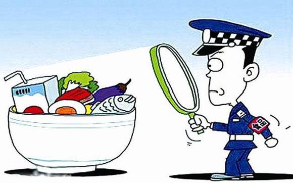 市場監(jiān)管總局聯(lián)合教育部召開校園食品安全 守護(hù)行動暨餐飲質(zhì)量安全提升行動推進(jìn)會