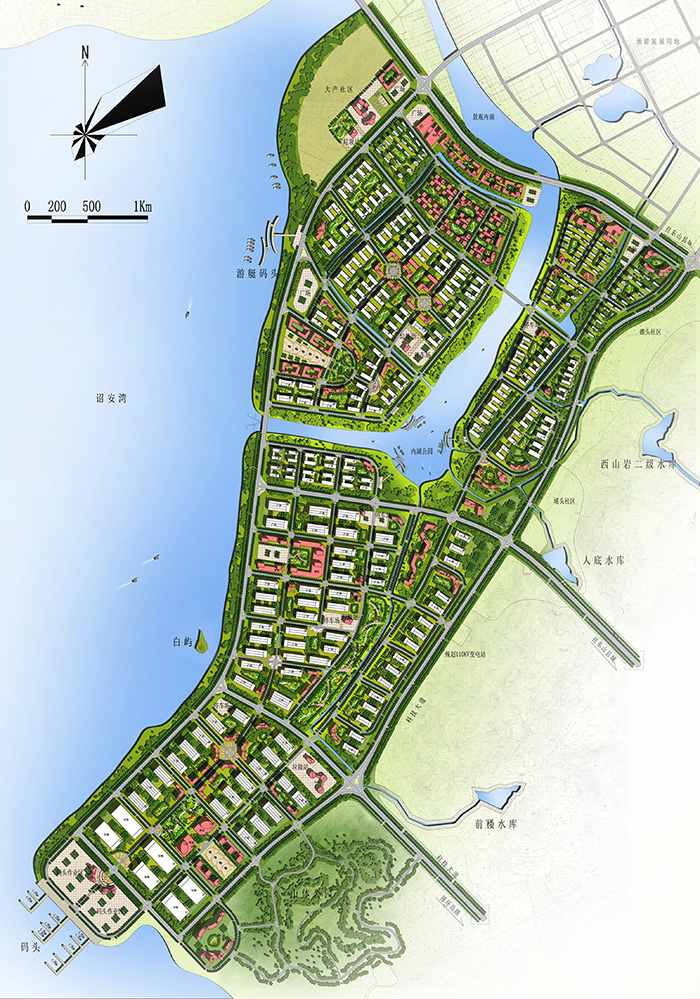 �|ɽ��������Ƽ��@��һ�ڣ�������Ԕ��Ҏ(gu��)��