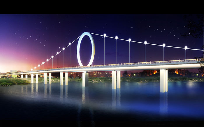 ľ�mϪ��Ȫ���о��^�򿱲켰Ҏ(gu��)�����������OӋ��ʩ���D�OӋ