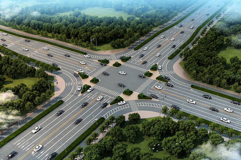 �߱��������d���������������C·����̩·�����A��������·���S�A�ֵ�·�����OӋ