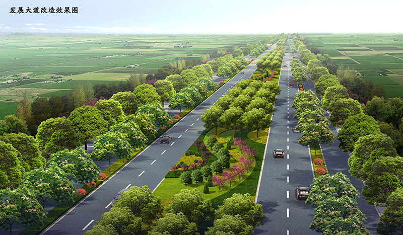 �������ݹ��I(y��)�@�^(q��)���c·���l(f��)չ������p��· ���׸ĺڡ��C�ϸ�����������