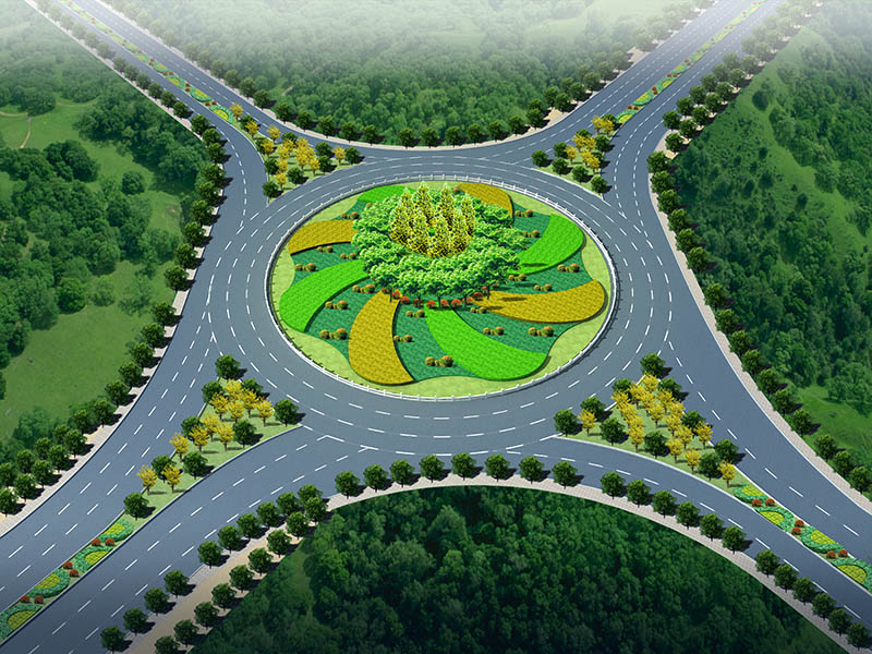 309��(gu��)���c��κ��·�����D(zhu��n)�P�G��