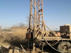 ���w�����r�����̿���