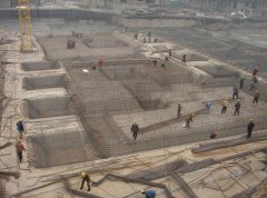 ���ؿh�±���@�^(q��)1#��2#סլ���ػ���������(f��)�ϵػ��O(sh��)Ӌ(j��)