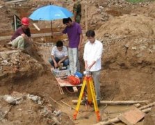 �A��������ӱO(ji��n)�y����