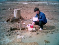 �ؙ����(xi��ng)Ŀ���ӱO(ji��n)�y