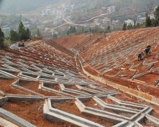 ���ƿh���^�(zh��n)����ɽ�����ſ����l(xi��ng)��ϴ���|(zh��)��(z��i)�������(xi��ng)Ŀһ������(bi��o)��