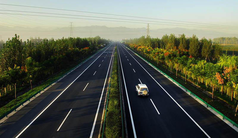 ���ǿh�h�����������µ��-׭���_�壩�¸Ľ�����