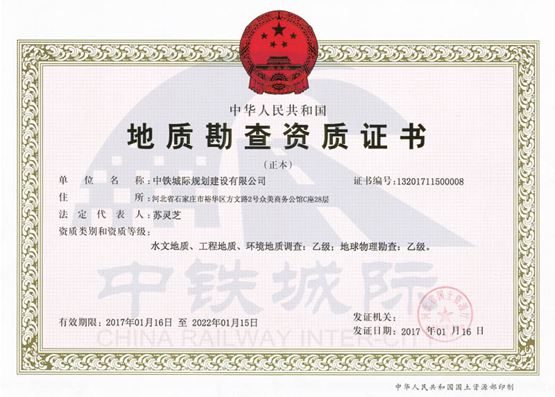 �������������Ҽ�(j��)