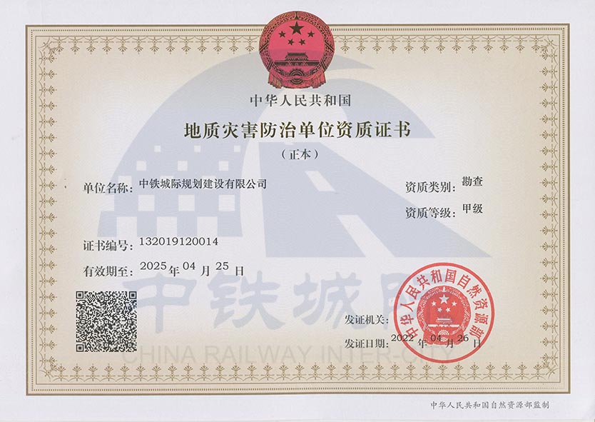 ���|(zh��)��(z��i)�����ο���׼�(j��)�Y�|(zh��)