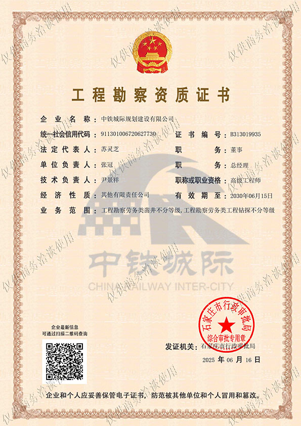 ����ڄ�(w��)��Y�|(zh��)�������@̽��菾���