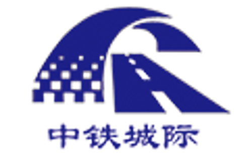δ���}-2_conew1.png