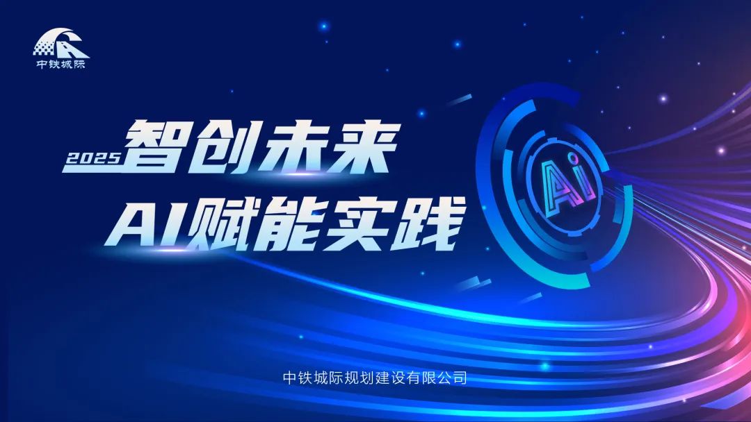 ��������VS�����w���@����(n��i)�����fِ���ڼ���AI��،�(sh��)�`