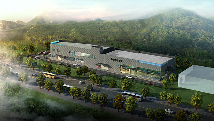 =�A����܇�����(xi��ng)ĿҎ(gu��)���O(sh��)Ӌ(j��)