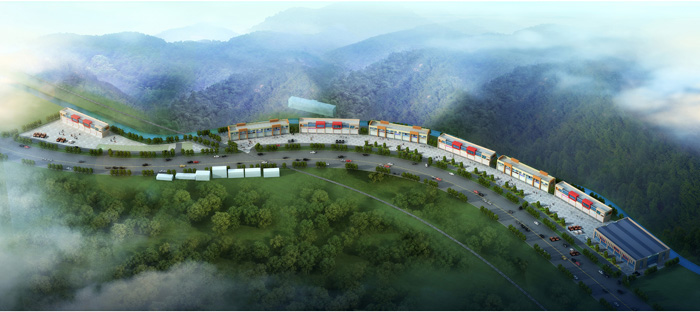 =�p�A��܇�����(xi��ng)ĿҎ(gu��)���O(sh��)Ӌ(j��)