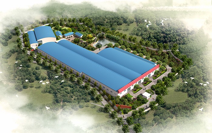 =��?zh��n)Ϲ��I(y��)���f��Ě�ȼӹ��S�޽���Ԕ��(x��)Ҏ(gu��)��