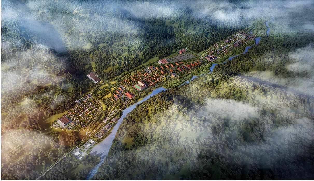 =�����(zh��n)������Ԕ��(x��)Ҏ(gu��)���;ֲ������O(sh��)Ӌ(j��)