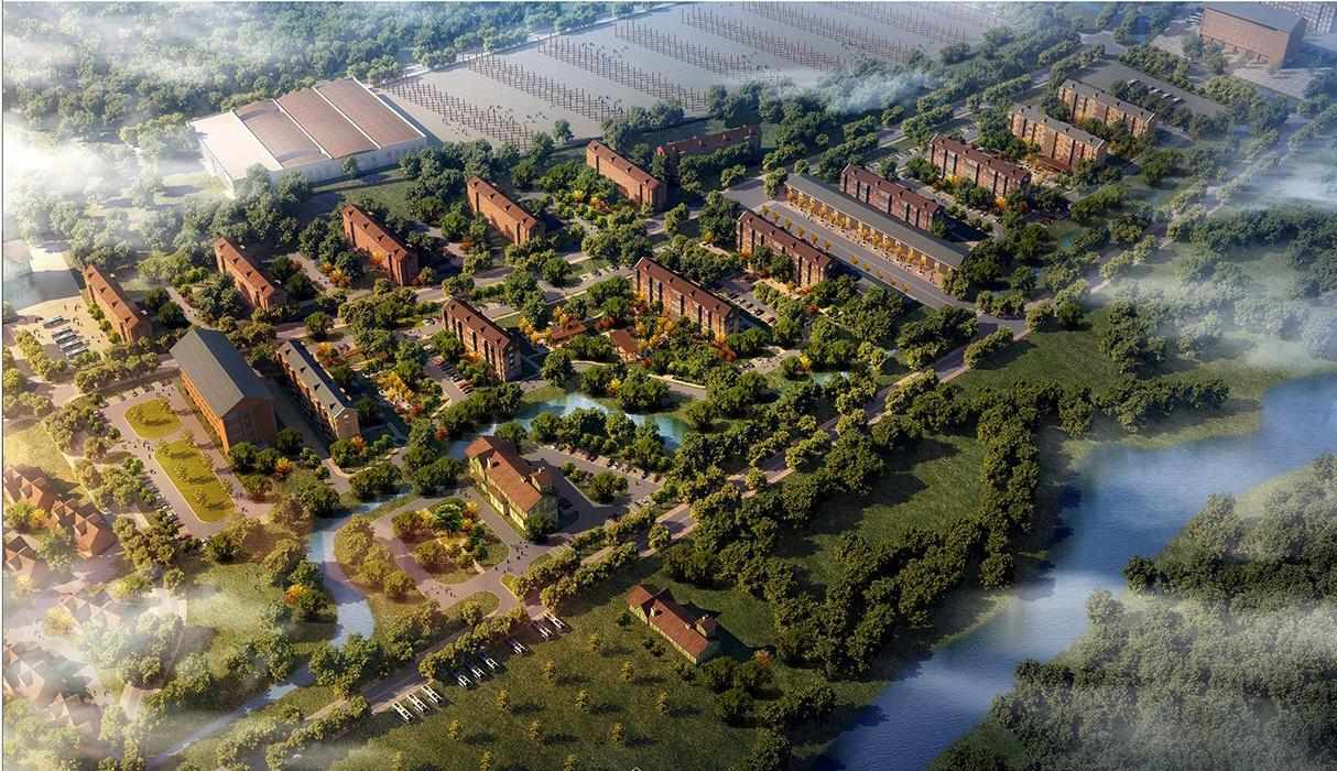 =����ɽ�г��(zh��n)�wϵҎ(gu��)��