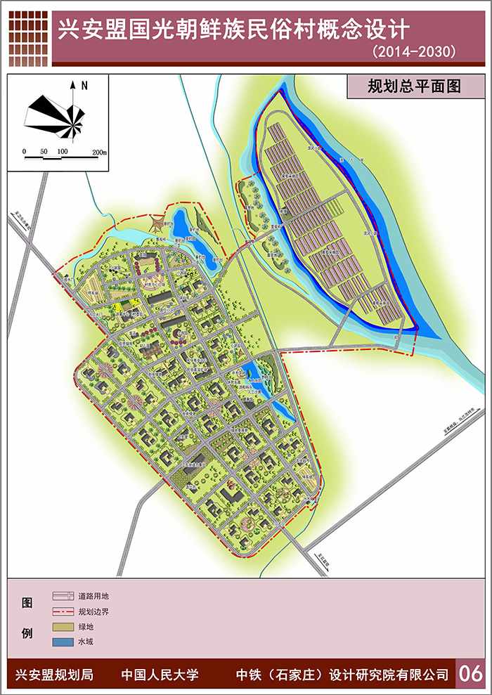 =�d���ˇ��⳯�r�����״����Ҏ(gu��)���O(sh��)Ӌ(j��)