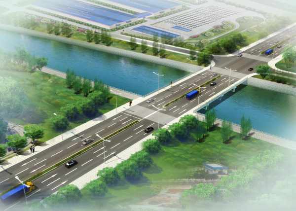 =���ֿh������