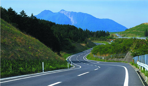 =���ֿh����ʯ������(zh��n)ʯ�T(m��n)��܈��(n��i)�ε�·���̿������о���ʩ���D�O(sh��)Ӌ(j��)