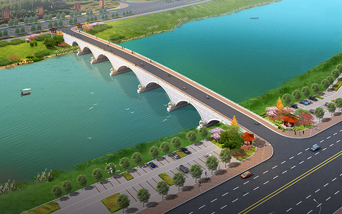 =ľ�mϪ��Ȫ���о��^�򿱲켰Ҏ(gu��)�����������O(sh��)Ӌ(j��)��ʩ���D�O(sh��)Ӌ(j��)