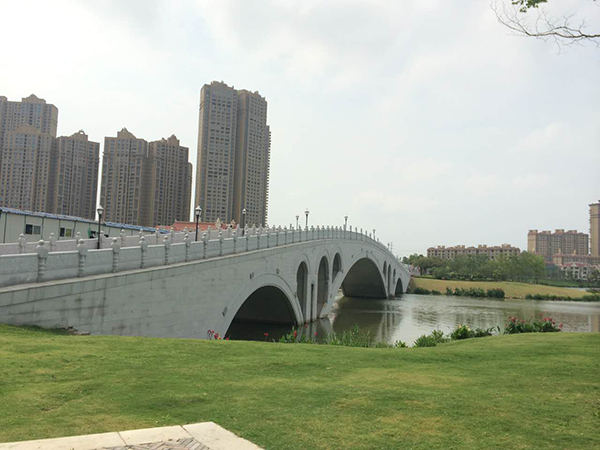 =�x����ï�˹�������Ԫ�򣩘�������