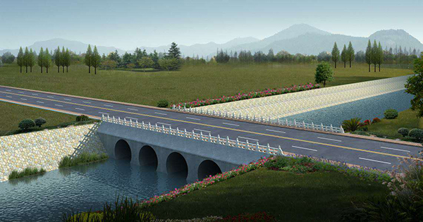 =���ǿh�B������d�I(y��)��