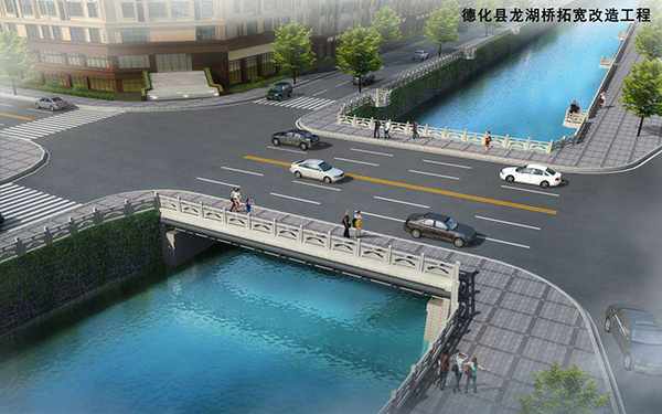 =�»��h�������،��Ľ�����