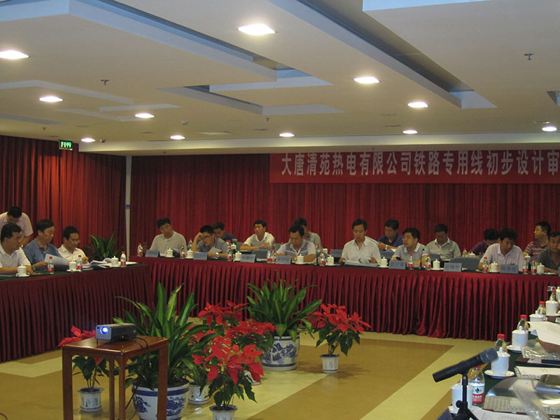 =�½����Ʊ����Ͻ���늏S�F·���þ����̿������о���ʩ���D�OӋ