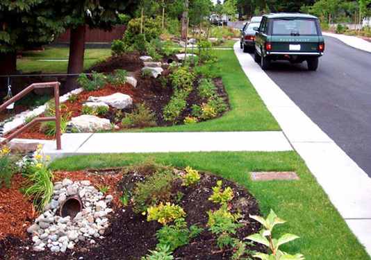 =�Ͽ������Rɽ����½��ǙC(j��)��(d��ng)܇������ˮ���칤���O(sh��)Ӌ(j��)