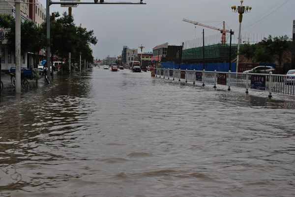 =��S�������οh�h������·��ˮ�ܾW(w��ng)���칤��