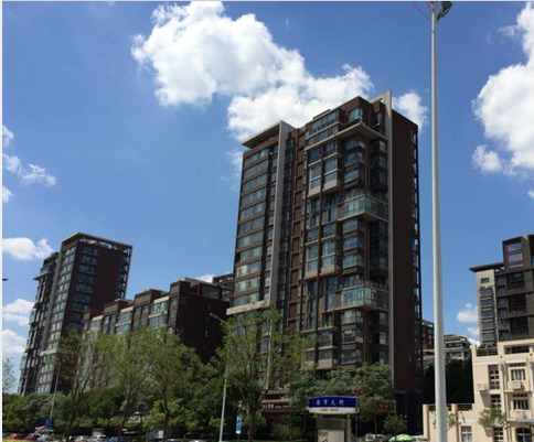 =���{(di��o)���컨Է���̿���