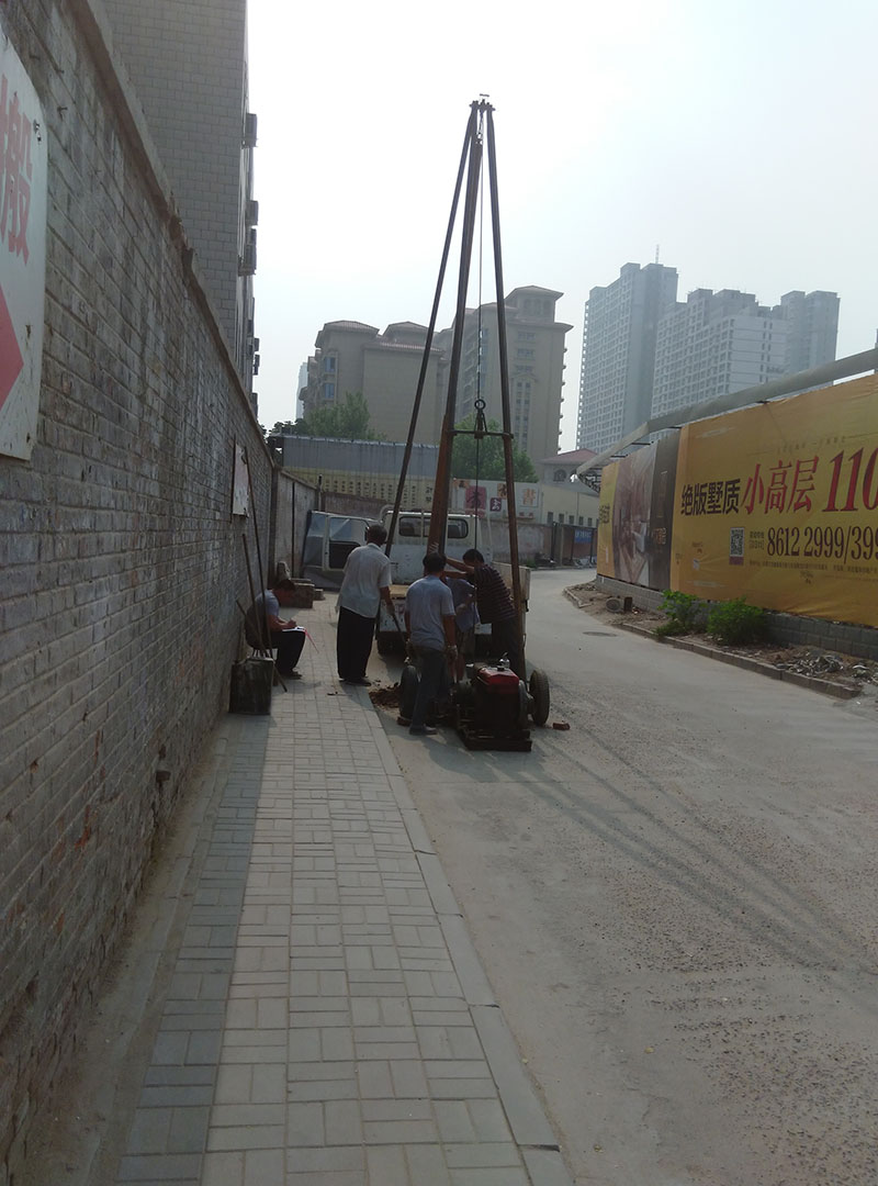 =�O��������׵�·���̣��R�A·����ͬ����ԣ֧·�����v·��