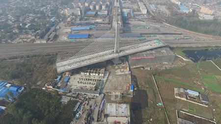 =�ʝ��е��·�Ͽ��F·�����򹤳̎r�����̿���