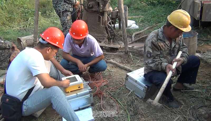 =ʯ���f�г���܉����ͨ3̖(h��o)�����ڹ��̵��|(zh��)����