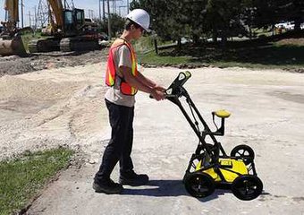 =��ɽ��������H���B(t��i)�ǵ��|(zh��)���_�z�y��··����ʯ���