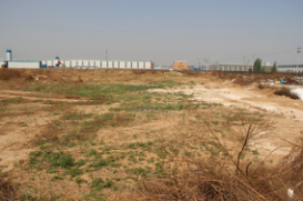 =�l(xi��ng)��Y035׿�����������֣��V������X�Σ���·�������γ�ˮ�����վ����(k��)��·�����|(zh��)��(z��i)���u(p��ng)��