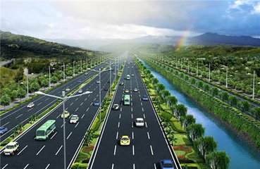 =����կ�������ρ��(xi��ng)Ŀ����ɽ�w�˹�߅��֧�o(h��)ʩ���D�O(sh��)Ӌ(j��)