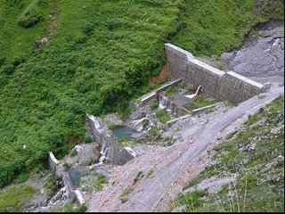 =���ƿh���^�(zh��n)����ɽ�����ſ����l(xi��ng)��(k��)�ϴ���|(zh��)��(z��i)�������(xi��ng)Ŀһ��(bi��o)��