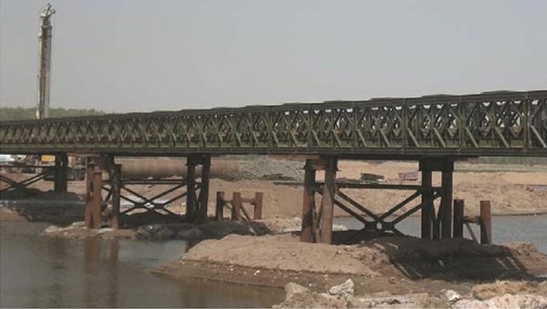 =�ຣʡ��ľ����������ľ������䓼ܘ�