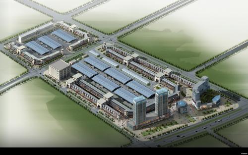 =�½���ú���������@�F·���þ��A(y��)�������о�