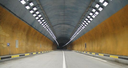 =S203���|��·��¡�h�����������Ͷ����������(xi��ng)Ŀ���h��(sh��)